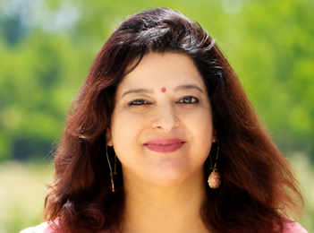 Ms. Richa Bisht