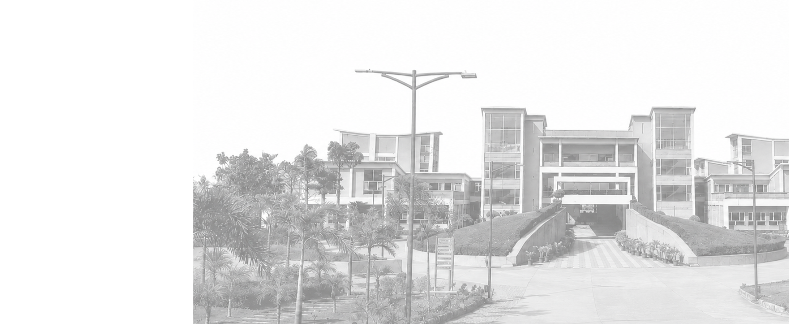 Shri Ram Centennial School Dehradun Campus