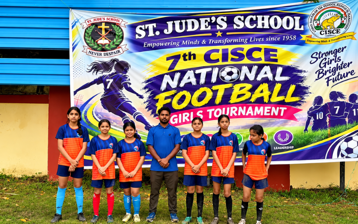 School sports gallery photo 6