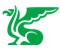 Griffin house logo