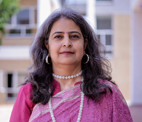 Academic guidance team member